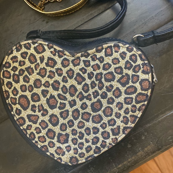 3 Little girls purse’s - Picture 5 of 6